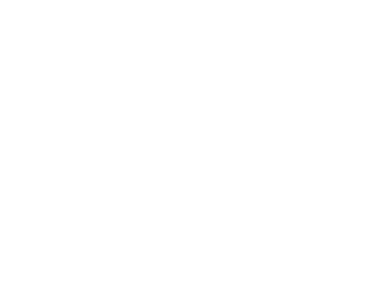 Logo of INMOBILIARIA VIVENTI SAS